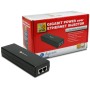 Digicom POEINJGC-E01 Gigabit Ethernet 48 V (8E4584)