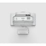 Epson EB-695Wi (V11H740040)