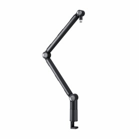 CHERRY NGALE Boom Arm (CX-NGALE-BOOM-BLACK)