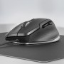 3Dconnexion CadMouse Compact mouse Ufficio Mano destra USB tipo A Ottico (3DX-700081)