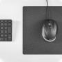 3Dconnexion CadMouse Compact mouse Ufficio Mano destra USB tipo A Ottico (3DX-700081)
