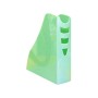 ARDA CF10 PORTARIVISTE KEEPCOLOUR ASS porta documenti Plastica Multicolore (7118PASAS-A)