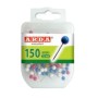 ARDA ACL06 Puntina&Chiodino Multi 150 pz