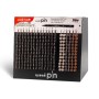 ESP240 FINELINER PUNTE-COLORI ASS. (MPIN20D)