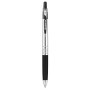 CF10 SFERA OBG SCATTO NERO (OW230943)
