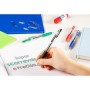 CF10 SFERA OBG SCATTO NERO (OW230943)