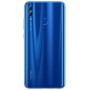 Honor 10 Lite 15,8 cm (6.21") Doppia SIM Android 9.0 4G Micro-USB 3 GB 64 GB 3400 mAh Blu (51093FNB)
