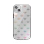 ADIDAS CLEAR IPHONE 14 PLUS (50221)