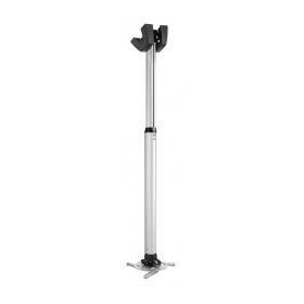 PPC1585 SUPPORTO A SOFFITTO SCOMP (7015854)