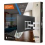 TVM 5445 FULL MOTION+ MEDIUM (VOG5854451)