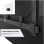 TVM 5855 FORWARD MOTION MOUNT XL (VOG5858550)