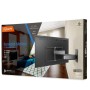 TVM 5855 FORWARD MOTION MOUNT XL (VOG5858550)