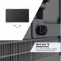 TVM 3423 FULL MOTION MEDIUM (VOG3834230)