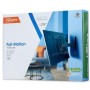 TVM 3423 FULL MOTION MEDIUM (VOG3834230)