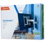 TVM 3443 FULL MOTION+ MEDIUM (VOG3834431)