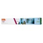 TVM 3603 FIXED LARGE WALL MOUNT (VOG3836030)