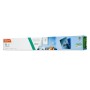 TVM 3613 TILT LARGE WALL MOUNT (VOG3836130)