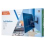 TVM 3623 FULL MOTION LARGE (VOG3836230)