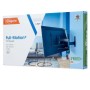 TVM 3643 FULL MOTION+ LARGE (VOG3836430)