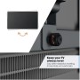 TVM 3663 FULL MOTION+ OLED LARGE (VOG3836630)