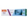 TVM 3203 FIXED SMALL WALL MOUNT (VOG3832030)
