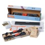 TVM 3203 FIXED SMALL WALL MOUNT (VOG3832030)