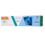 TVM 3213 TILT SMALL WALL MOUNT (VOG3832130)