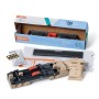 TVM 3213 TILT SMALL WALL MOUNT (VOG3832130)