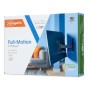 TVM 3223 FULLMOTION SMALL (VOG3832230)