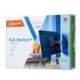 TVM 3243 FULL MOTION+ SMALL (VOG3832430)