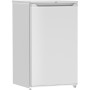 Beko TS190330N frigorifero Libera installazione 86 L F Bianco (7266840511)