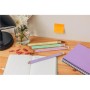 CF12 MATITA EVOLUTION PASTEL +GOMMA (518306A)