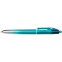 ESP36 4 COLOURS SMOOTH TEMI ASSOR. (300341)