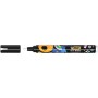 CF12 MARCAT. INTENSITY PAINT BIANCO (527425)