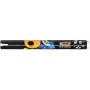 CF12 MARCAT. INTENSITY PAINT BIANCO (527425)