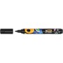 CF12 MARCATORI INTENSITY PAINT NERO (527477)
