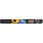 CF12 MARCATORI INTENSITY PAINT NERO (527477)