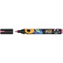 CF12 MARCATORI INTENSITYPAINT C.ASS (527426)