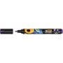 CF12 MARCATORI INTENSITYPAINT C.ASS (527426)