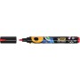 CF12 MARCATORI INTENSITYPAINT C.ASS (527426)