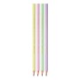 CF12 MATITA EVOLUTION PASTEL NOGOMM (518307)