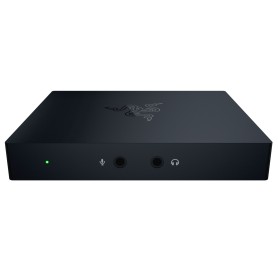 Razer Ripsaw HD scheda di acquisizione video HDMI (RZ20-02850100-R3M1)