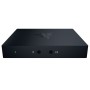 Razer Ripsaw HD scheda di acquisizione video HDMI (RZ20-02850100-R3M1)