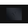 Razer Ripsaw HD scheda di acquisizione video HDMI (RZ20-02850100-R3M1)