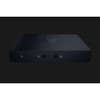 Razer Ripsaw HD scheda di acquisizione video HDMI (RZ20-02850100-R3M1)