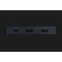 Razer Ripsaw HD scheda di acquisizione video HDMI (RZ20-02850100-R3M1)