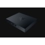 Razer Ripsaw HD scheda di acquisizione video HDMI (RZ20-02850100-R3M1)