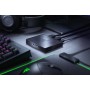 Razer Ripsaw HD scheda di acquisizione video HDMI (RZ20-02850100-R3M1)
