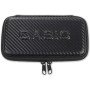 Casio FX-CASE-CB-BK accessorio per calcolatrice Nero 1 pz (FX-CASE-CB-BK)