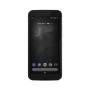 CAT S52 14,3 cm (5.65") Doppia SIM Android 9.0 4G USB tipo-C 4 GB 64 GB 3100 mAh Nero (CS52-DAB-ROE-EN)